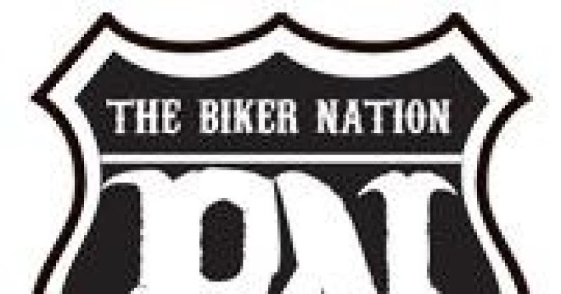 19th annual Toys for Boys and Girls for The Georgia Sheriffs Youth Homes