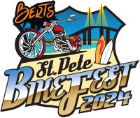 St. Pete BikeFest