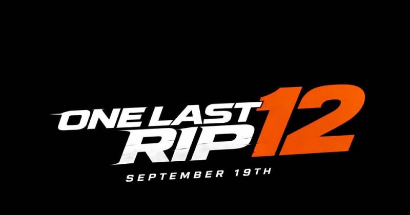 One Last Rip Fall Party at Stinger Harley-Davidson 