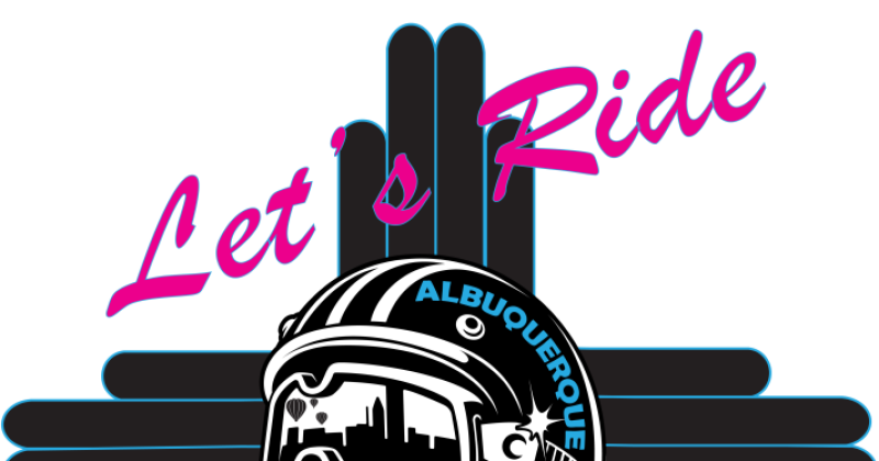 INTERNATIONAL FEMALE RIDE DAY RIDE AND FUNDRAISER