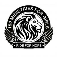 Ride for Hope