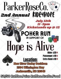 Ride4Hope