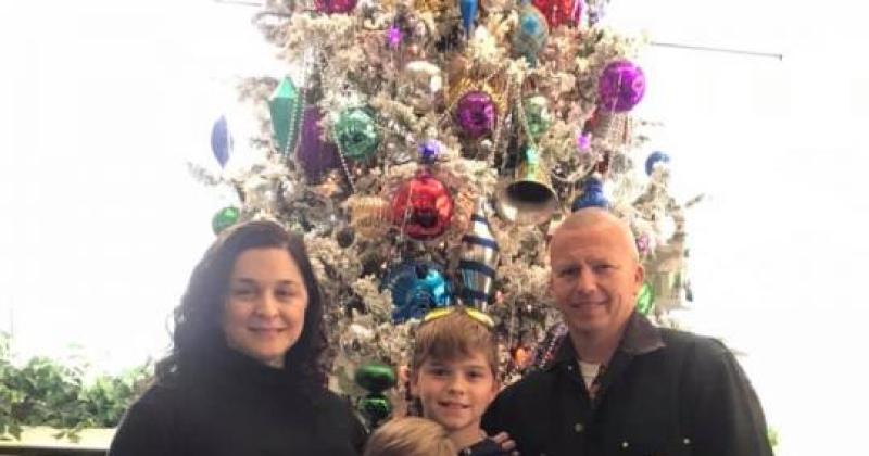 3rd Annual Mike O'Neill Memorial Ride