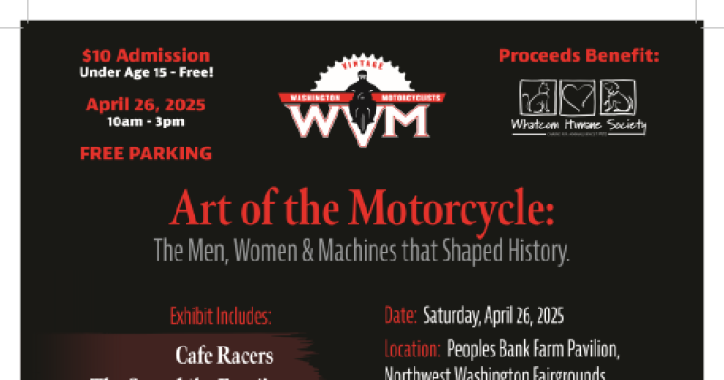 Art of the Motorcycle: The Machines that Shaped History