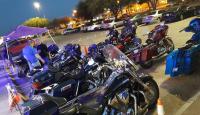 Bike Night @ J's Pancakehouse & Grill