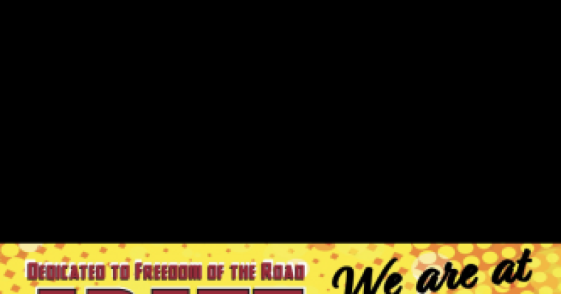 Handshakes & Handlebars