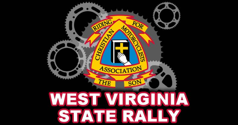 West Virginia CMA Rally 2026