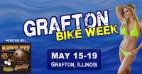 Grafton Bike Week