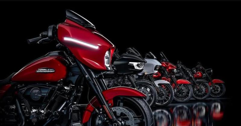 Americade at McDermott's