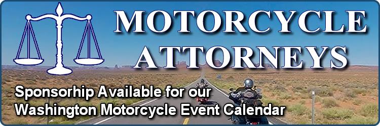 CycleFish Ohio Motorcycle Event Calendar Sponsorship 