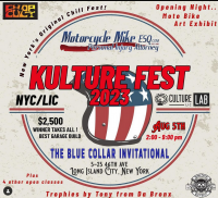 Kulture Fest 2023