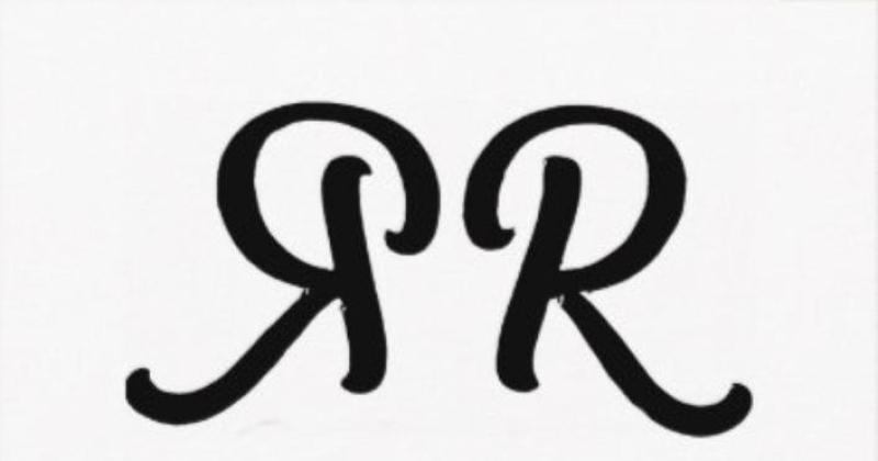 4th Annual Ride for Richie