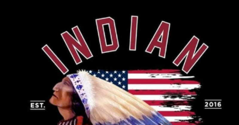 Indian Bike Week