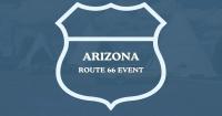 Route 66 Bike Week