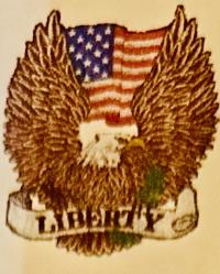 U.S, Military Vets MC VA Combined Annual/Casino Night