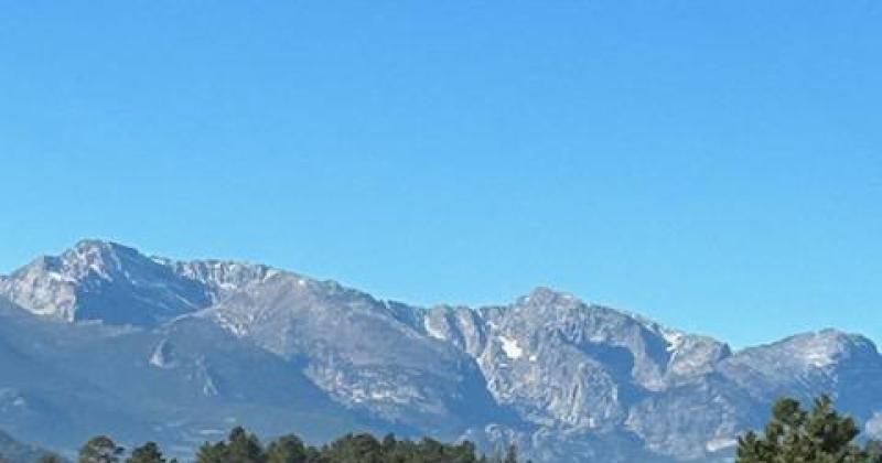 Eagle Wings Breakfast Ride