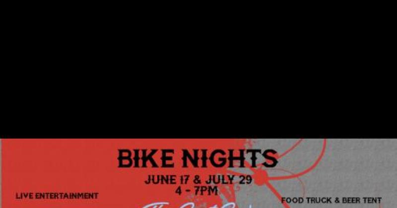 Viet Nam Vets Legacy Vets Motorcycle  Club 2023 Summer Bike Day