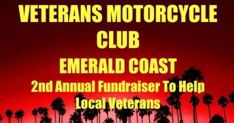 Operation Outdoor Freedom 2nd Annual fundraiser