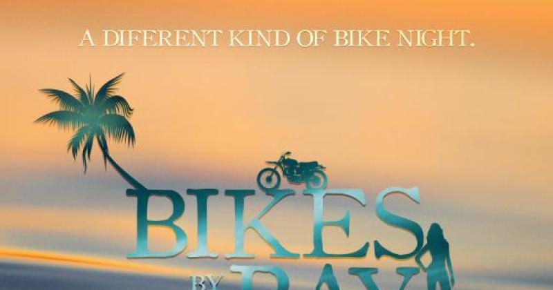Bikes By the Bay