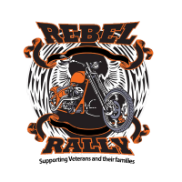 2016 Rebel Rally Rodeo