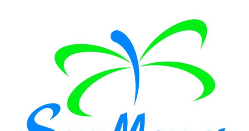 3rd Annual Ride for Independence Poker Run