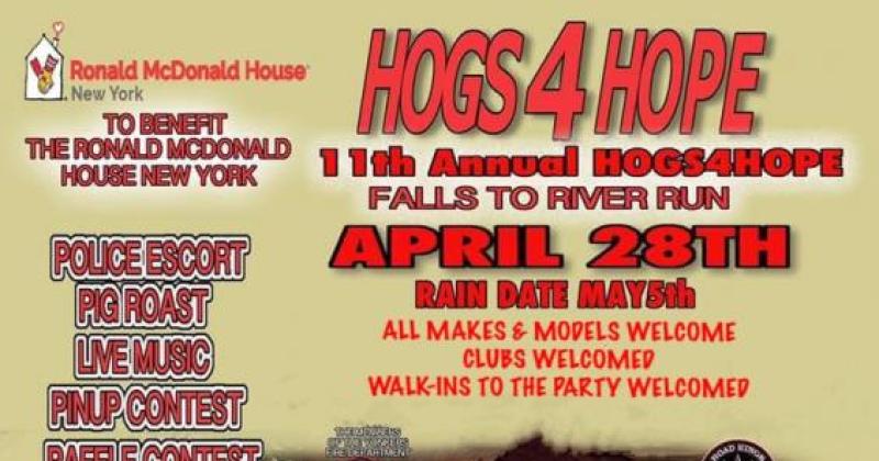 Hogs-4-Hope