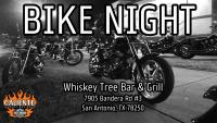 Bike Night