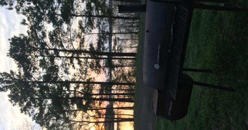 Rally Round our Heroes