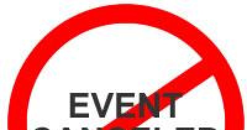 Biker Blessing & Breakfast & Ride *CANCELED*