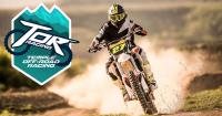 TOR Racing Hunter GP