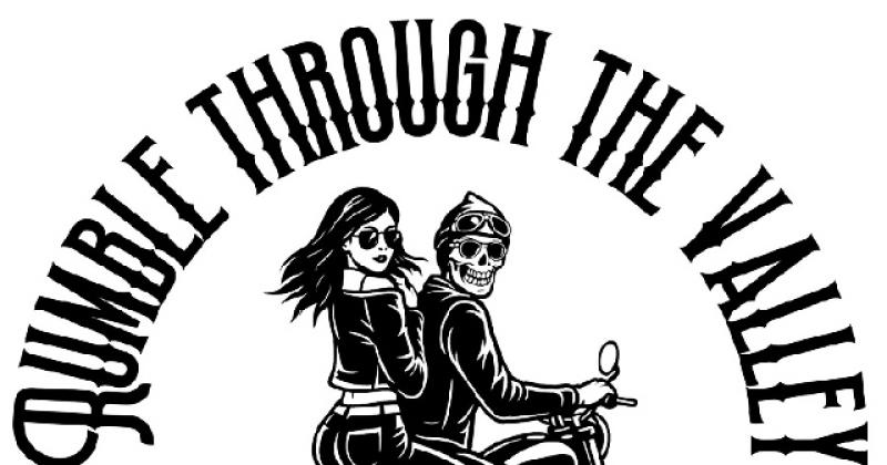 Rumble Through the Valley 2026