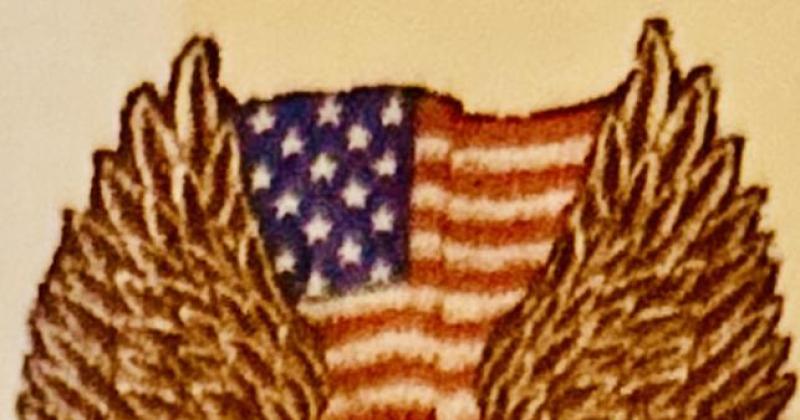 U.S, Military Vets MC VA Combined Annual/Casino Night