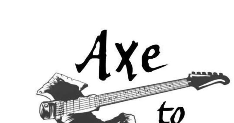 Bike Night in Hamlet NC