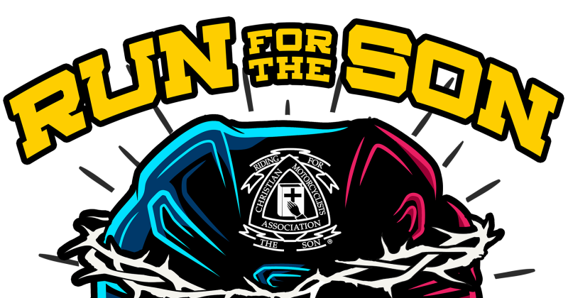 Hudson Valley CMA Run for the Son Bike Blessing, Ride and BBQ