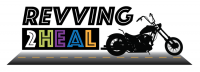 2nd Annual "Revving To Heal" Poker Run