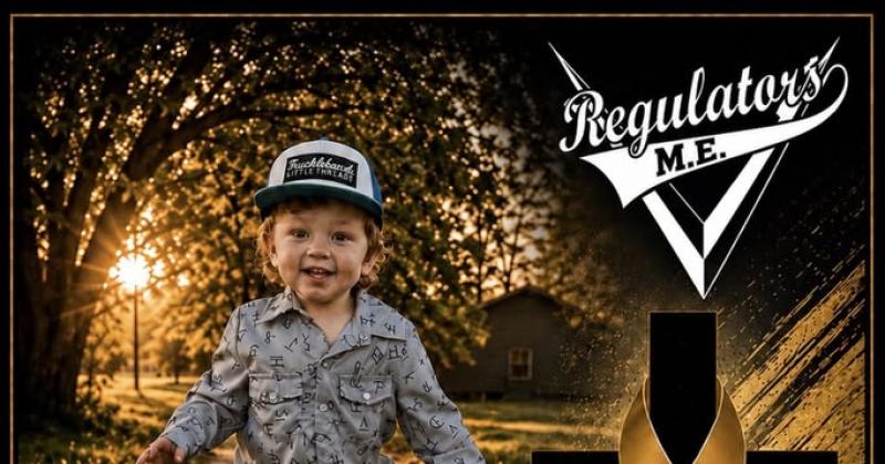 Ride for Baby Banks