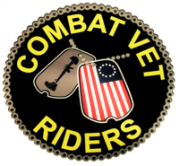 16th Annual POW/MIA Ride