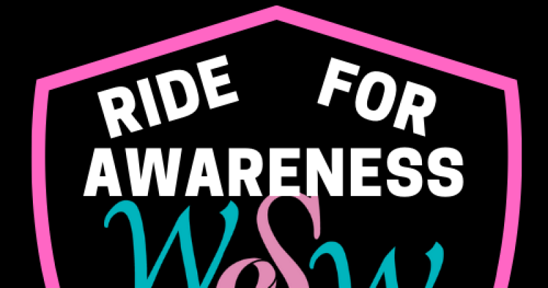 17th Annual Ride for Awareness