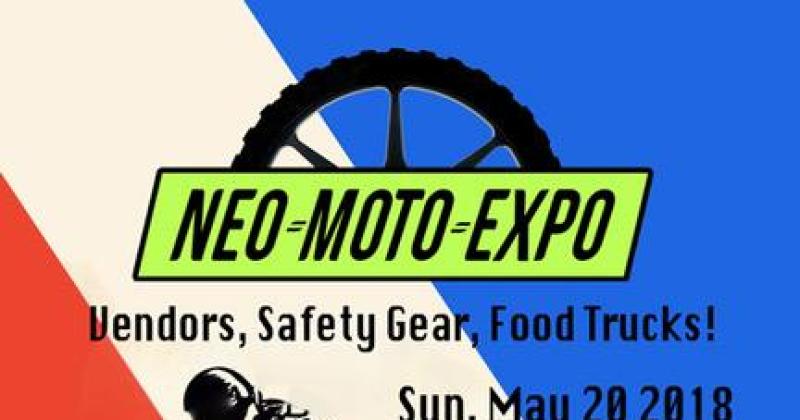Neo-Moto-Expo