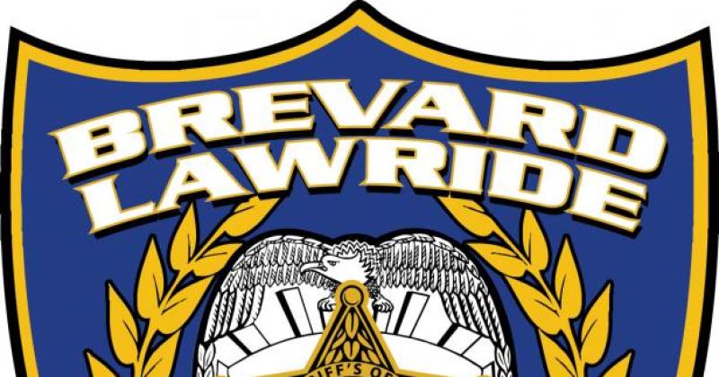 Brevard Law Ride 2018