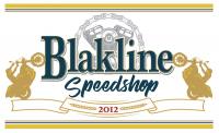 Blakline SpeedShop Bike Night