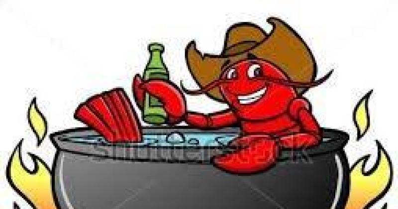 Lobster Lunch Run 