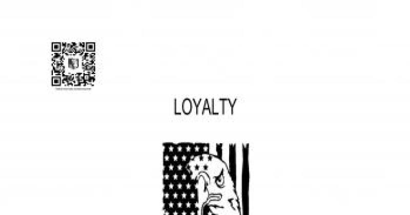 Nathan Kennedy Scholarship Ride