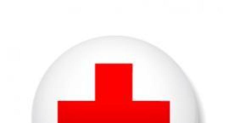 Hampton Roads Harley Davidson 24th Annual Blood Drive!