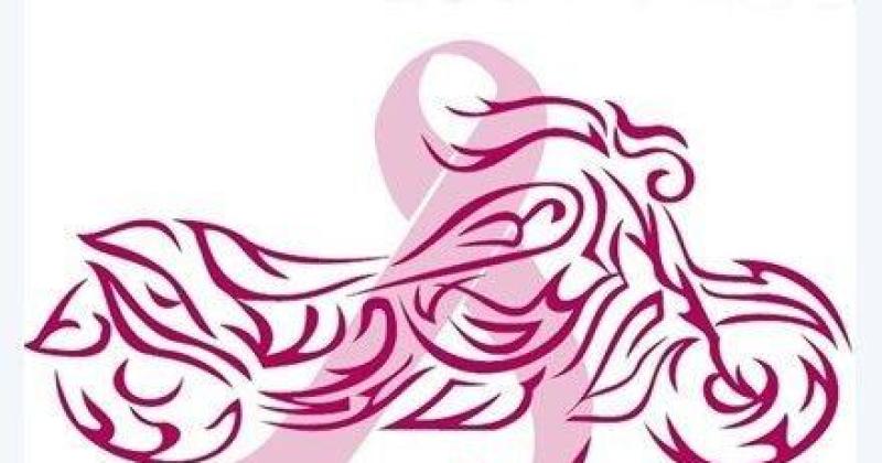 Survivor Run - 8th Annual