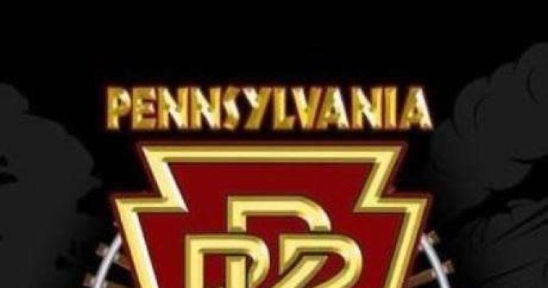 PA Roundhouse Rally Summer Series - July