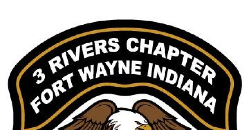 Tim Hanson Cancer Benefit Ride