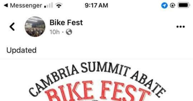 Bike Fest