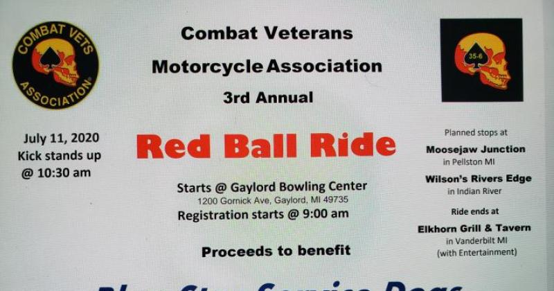 Red Ball Run 2020