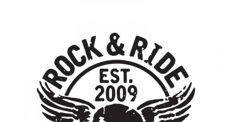 Classic Rock 104.5 Rock & Ride